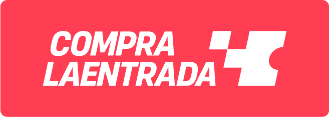 Nuestra marca | Compralaentrada